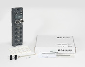 BNI008M
