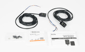 BPS3M-TDT