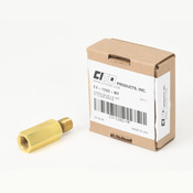 CV-1202-MF