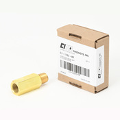 CV-1203-MF