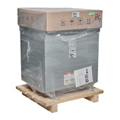 DM220JJ