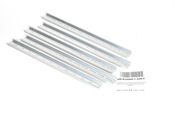DN-R35SAL1-429-5
