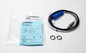 DW-HD-603-M18-411