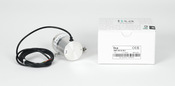 DWP-2M-4A-RL2