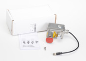 ESL-SS-LP-232301-Z