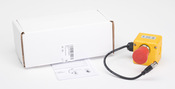 ES-P-230300-Z