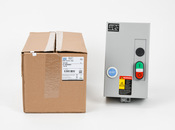ESWS-B12D15A-RM30