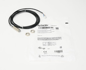 FDMP-0P-1A