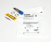 FKLS-BP-3E