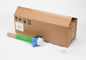 FTM20-DM26A