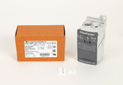 GPB2-400P1-12L