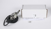 HLM-SS-EX-175315