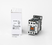HMC-18B30-11-DS