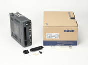 IX7NHA010U-AD