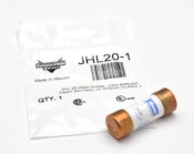 JHL20-1