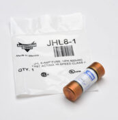 JHL8-1