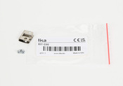 KIT-C80
