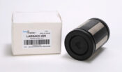 LARSACC-009