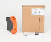 LG5924-48PC-61-24