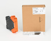 LG5925-48PC-61-24