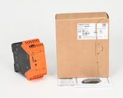 LH5946-PC-115-04