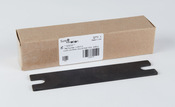 LUACC-2