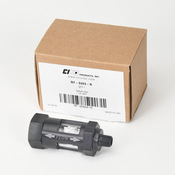 MF-0404-N