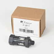 MF-0606-N