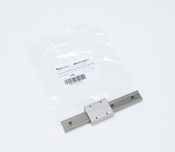 MR15-0150-1