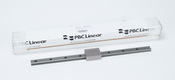 MR20-0500-1