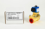 NS711YH02C9EG5