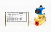 NS712YH02C9DG1