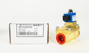 NS712YH02C9FG9