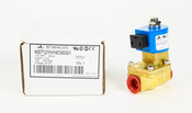 NS712YH16C9DG1