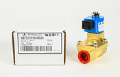 NS712YH16C9EG5