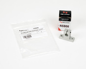 NSB06