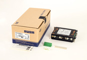 PHOX-06-080NS-AD