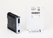 PM-0624-100-0