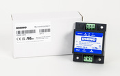 PSE05-110-S