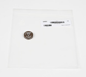 RTP-0263-020