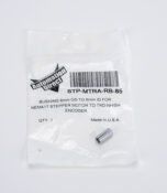 STP-MTRA-RB-85