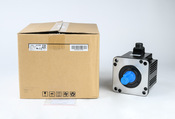 SV2H-430N