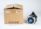 SV2L-420N