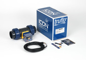 TKM-40-P