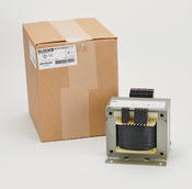 USTE1000/2X115