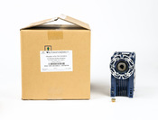 WGA-75M-100-80B14