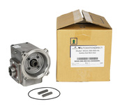 WGSS-206-050-HA