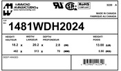 1481WDH2024
