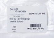 1600-8M-20-NG