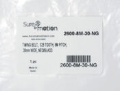 2600-8M-30-NG
